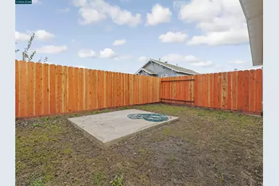 2019 Potrero Ave, Richmond, CA 94804 - Photo 39