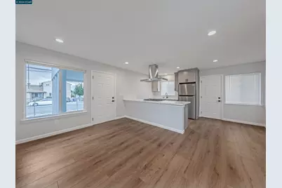 2019 Potrero Ave, Richmond, CA 94804 - Photo 7