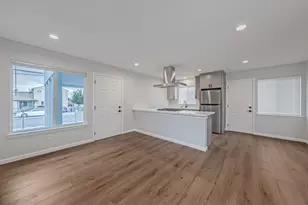 2019 Potrero Ave, Richmond, CA 94804 - Photo 7