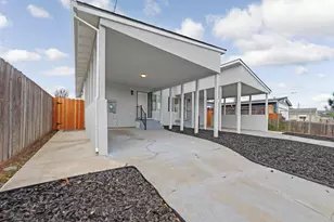 2019 Potrero Ave, Richmond, CA 94804 - Photo 3