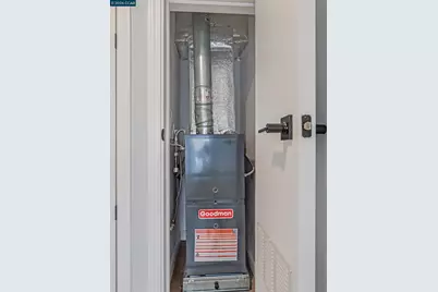 2019 Potrero Ave, Richmond, CA 94804 - Photo 15