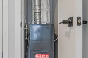 2019 Potrero Ave, Richmond, CA 94804 - Photo 15