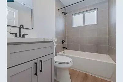 2019 Potrero Ave, Richmond, CA 94804 - Photo 17