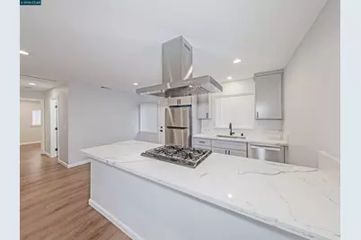 2019 Potrero Ave, Richmond, CA 94804 - Photo 23