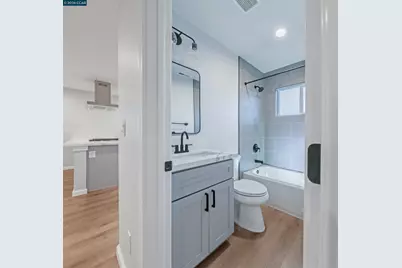 2019 Potrero Ave, Richmond, CA 94804 - Photo 33