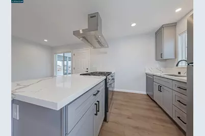 2019 Potrero Ave, Richmond, CA 94804 - Photo 9