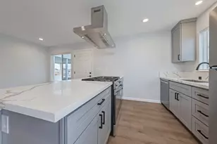 2019 Potrero Ave, Richmond, CA 94804 - Photo 9