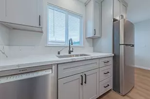 2019 Potrero Ave, Richmond, CA 94804 - Photo 11