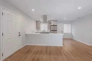 2019 Potrero Ave, Richmond, CA 94804 - Photo 5