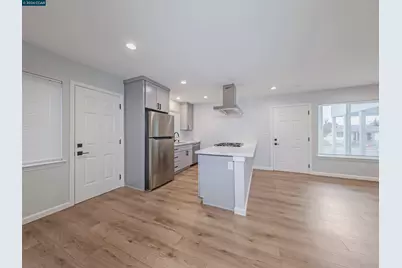 2019 Potrero Ave, Richmond, CA 94804 - Photo 27