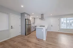 2019 Potrero Ave, Richmond, CA 94804 - Photo 27