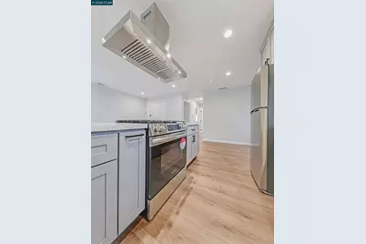 2019 Potrero Ave, Richmond, CA 94804 - Photo 29