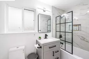 1556 Wagoner Dr, Livermore, CA 94550 - Photo 9