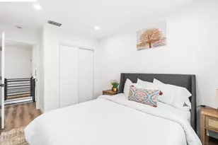 1556 Wagoner Dr, Livermore, CA 94550 - Photo 43