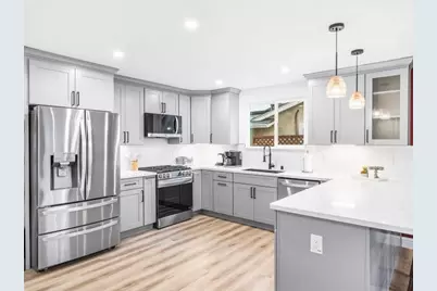 1556 Wagoner Dr, Livermore, CA 94550 - Photo 3