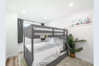 1556 Wagoner Dr, Livermore, CA 94550 - Photo 41