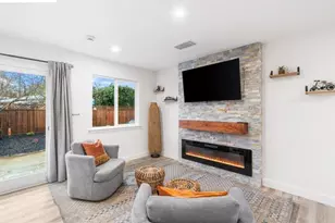 1556 Wagoner Dr, Livermore, CA 94550 - Photo 11