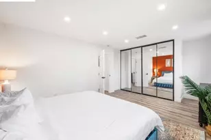 1556 Wagoner Dr, Livermore, CA 94550 - Photo 45