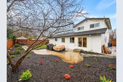 1556 Wagoner Dr, Livermore, CA 94550 - Photo 47