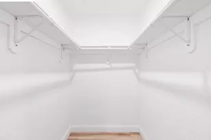 1556 Wagoner Dr, Livermore, CA 94550 - Photo 31