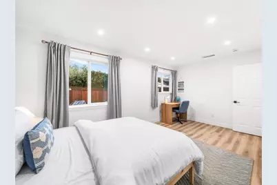 1556 Wagoner Dr, Livermore, CA 94550 - Photo 29