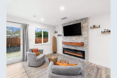 1556 Wagoner Dr, Livermore, CA 94550 - Photo 11