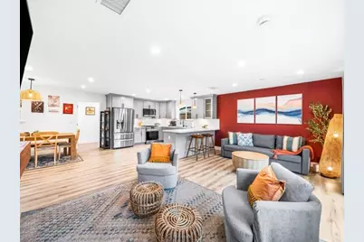 1556 Wagoner Dr, Livermore, CA 94550 - Photo 21