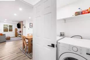 1556 Wagoner Dr, Livermore, CA 94550 - Photo 35