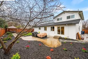 1556 Wagoner Dr, Livermore, CA 94550 - Photo 47