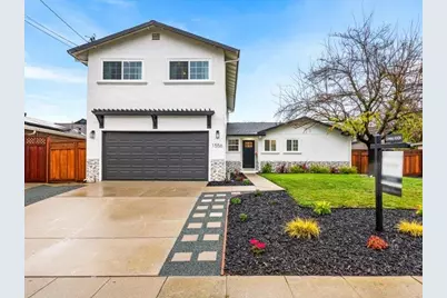 1556 Wagoner Dr, Livermore, CA 94550 - Photo 1