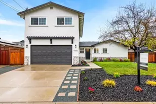 1556 Wagoner Dr, Livermore, CA 94550 - Photo 1