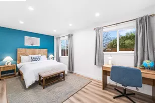 1556 Wagoner Dr, Livermore, CA 94550 - Photo 5