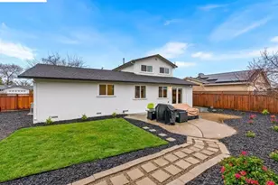 1556 Wagoner Dr, Livermore, CA 94550 - Photo 49