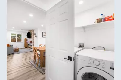 1556 Wagoner Dr, Livermore, CA 94550 - Photo 35