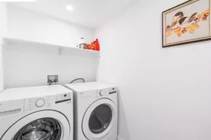 1556 Wagoner Dr, Livermore, CA 94550 - Photo 33