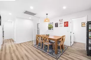 1556 Wagoner Dr, Livermore, CA 94550 - Photo 17