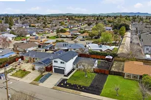 1556 Wagoner Dr, Livermore, CA 94550 - Photo 53