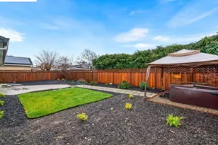 1556 Wagoner Dr, Livermore, CA 94550 - Photo 13