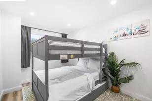 1556 Wagoner Dr, Livermore, CA 94550 - Photo 41