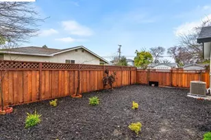 1556 Wagoner Dr, Livermore, CA 94550 - Photo 51