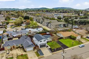 1556 Wagoner Dr, Livermore, CA 94550 - Photo 55