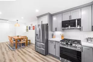 1556 Wagoner Dr, Livermore, CA 94550 - Photo 27