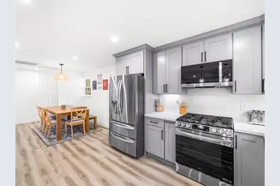 1556 Wagoner Dr, Livermore, CA 94550 - Photo 27