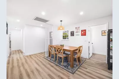 1556 Wagoner Dr, Livermore, CA 94550 - Photo 17