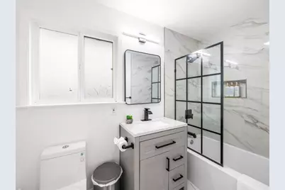 1556 Wagoner Dr, Livermore, CA 94550 - Photo 9