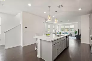 16306 Ridgehaven Dr, Castro Valley, CA 94578 - Photo 19