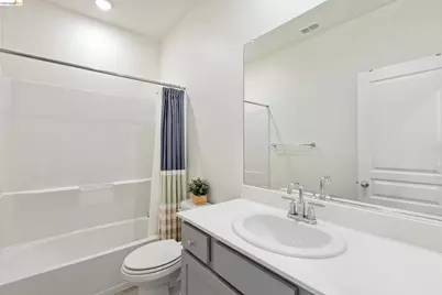 16306 Ridgehaven Dr #UNIT 104, Castro Valley, CA 94578 - Photo 37