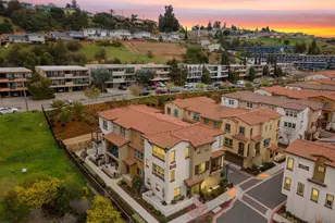16306 Ridgehaven Dr, Castro Valley, CA 94578 - Photo 51