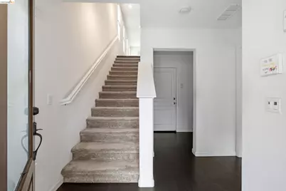 16306 Ridgehaven Dr #UNIT 104, Castro Valley, CA 94578 - Photo 7