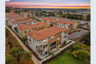 16306 Ridgehaven Dr #UNIT 104, Castro Valley, CA 94578 - Photo 53